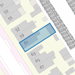 Perceel TGL00-B-3225