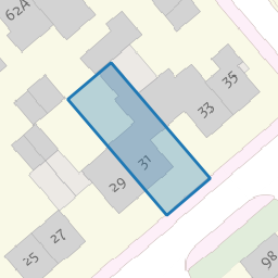 Perceel TGL00-B-3228