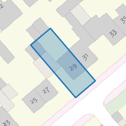 Perceel TGL00-B-3229