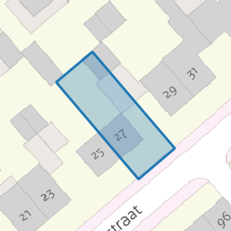 Perceel TGL00-B-3230