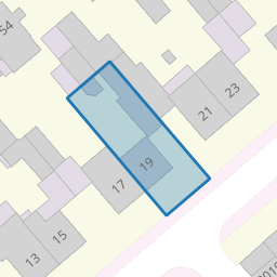 Perceel TGL00-B-3234