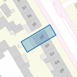 Perceel TGL00-B-3246