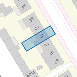 Perceel TGL00-B-3248