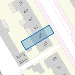 Perceel TGL00-B-3250