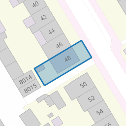 Perceel TGL00-B-3251