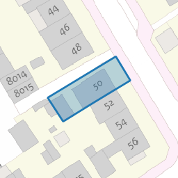 Perceel TGL00-B-3253