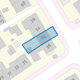 Perceel TGL00-B-3255