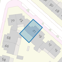 Perceel TGL00-B-3259