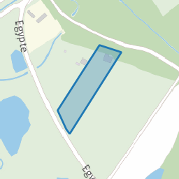 Perceel TGL00-B-3262