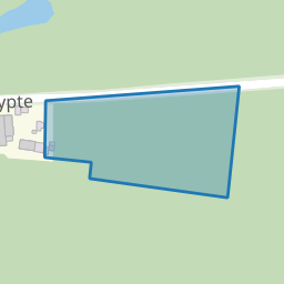 Perceel TGL00-B-3273