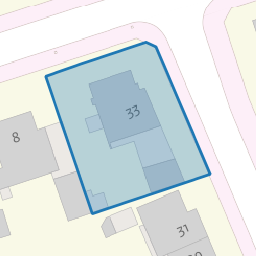 Perceel TGL00-B-3276