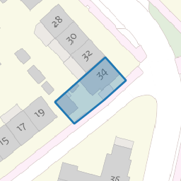 Perceel TGL00-B-3279