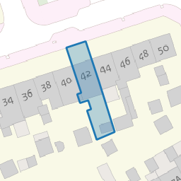 Perceel TGL00-B-3289