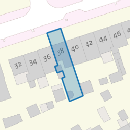 Perceel TGL00-B-3290