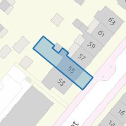 Perceel TGL00-B-3305