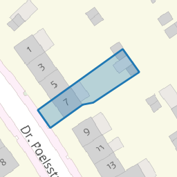 Perceel TGL00-B-3337