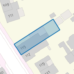 Perceel TGL00-B-3342