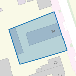 Perceel TGL00-B-3344