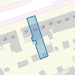 Perceel TGL00-B-3346