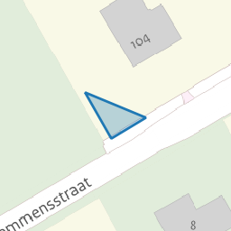 Perceel TGL00-B-3348