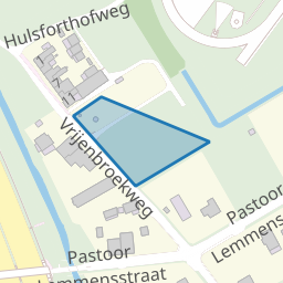 Perceel TGL00-B-3351