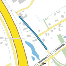 Perceel TGL00-B-3354