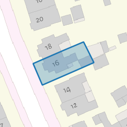 Perceel TGL00-B-3366