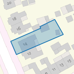 Perceel TGL00-B-3367