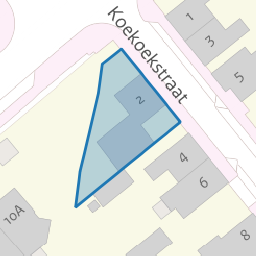 Perceel TGL00-B-3379