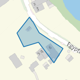 Perceel TGL00-B-3389