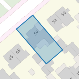 Perceel TGL00-B-3405