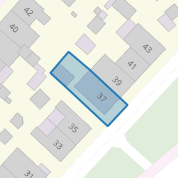 Perceel TGL00-B-3407