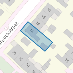 Perceel TGL00-B-3409