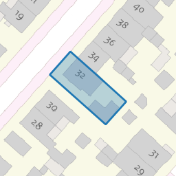 Perceel TGL00-B-3420