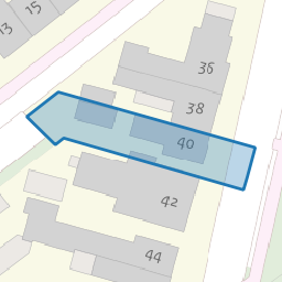 Perceel TGL00-B-3423