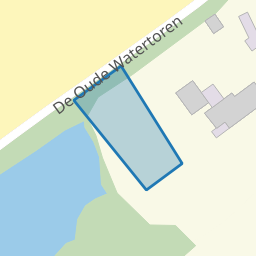 Perceel TGL00-B-3427