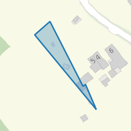 Perceel TGL00-B-3429