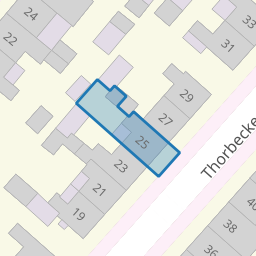 Perceel TGL00-B-3431