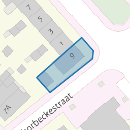 Perceel TGL00-B-3433