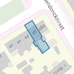 Perceel TGL00-B-3435