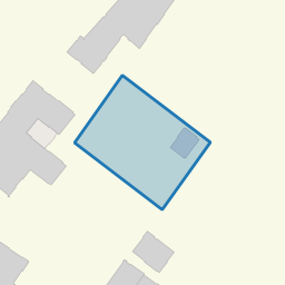 Perceel TGL00-B-3439