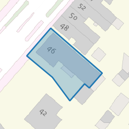 Perceel TGL00-B-3446