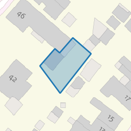 Perceel TGL00-B-3447