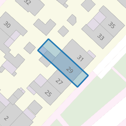 Perceel TGL00-B-3451