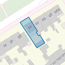 Perceel TGL00-B-3455