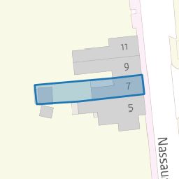 Perceel TGL00-B-3477