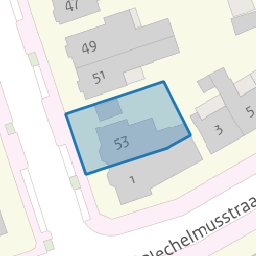 Perceel TGL00-B-3512