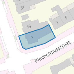 Perceel TGL00-B-3513