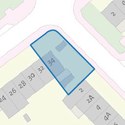 Perceel TGL00-B-3523