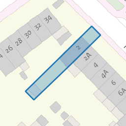 Perceel TGL00-B-3524